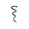 Master Flick Eyeliner Midnight Black Black
