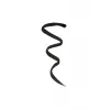 Master Flick Eyeliner Midnight Black Black