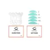 Master Lashes Kirpik Lifting Seti