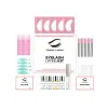 Master Lashes Kirpik Lifting Seti