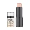 Master Strobing Stick Aydınlatıcı 100 Light Açık Ton (100 Light/Iridescent)