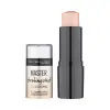 Master Strobing Stick Aydınlatıcı 100 Light Açık Ton (100 Light/Iridescent)