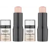 Master Strobing Stick Aydınlatıcı 100 Light Açık Ton (100 Light/Iridescent)