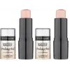 Master Strobing Stick Aydınlatıcı 100 Light Açık Ton (100 Light/Iridescent)