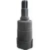 Masterblend/Masterblend Pro/Masterblend Pro Actiflow/Powelix Blender Hazne İçi Bıçak Mili