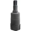 Masterblend/Masterblend Pro/Masterblend Pro Actiflow/Powelix Blender Hazne İçi Bıçak Mili