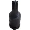 Masterblend/Masterblend Pro/Masterblend Pro Actiflow/Powelix Blender Hazne İçi Bıçak Mili