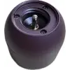 Masterblend Pro Actiflow Blender Çırpma Başlığı - Violet / HB2036TR/3P0