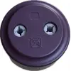 Masterblend Pro Actiflow Blender Çırpma Başlığı - Violet / HB2036TR/3P0