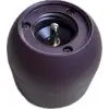 Masterblend Pro Actiflow Blender Çırpma Başlığı - Violet / HB2036TR/3P0