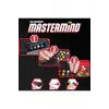 Mastermind Kutu Oyunu