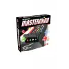 Mastermind Kutu Oyunu