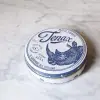 Mat Bitişli Saç Şekillendirici Pomad