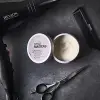 Mat Clay Wax, 85 g