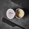 Mat Clay Wax, 85 g