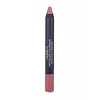 Mat Crayon Ruj 6