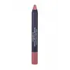 Mat Crayon Ruj 6