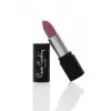 Mat Dokunuşlu Ruj Pink Rose 174