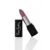 Mat Dokunuşlu Ruj Rosy Red 178
