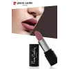 Mat Dokunuşlu Ruj Rosy Red 178
