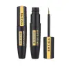 Mat eyeliner