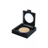 Mat Far Matte Satin Eyeshadow 709