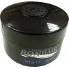 Mat Görünümlü Saç Waxı 140 ml