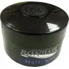 Mat Görünümlü Saç Waxı 140 ml