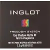 Mat göz farı Freedom System 287tu