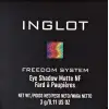 Mat göz farı Freedom System 340ye