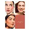 Mat krem-pudra allık Worth, YS12578965 – 6,4 G