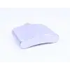 Mat Krom Cep Matarası, Flask 5 OZ