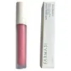 Mat Likit Ruj 01 Perfect Rose