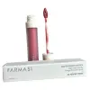 Mat Likit Ruj 01 Perfect Rose