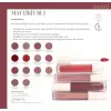 Mat Likit Ruj 01 Perfect Rose