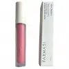 Mat Likit Ruj 01 Perfect Rose
