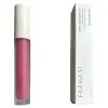 Mat Likit Ruj 08 Rose Dream
