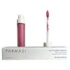 Mat Likit Ruj 08 Rose Dream