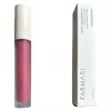 Mat Likit Ruj 08 Rose Dream