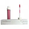 Mat Likit Ruj 08 Rose Dream