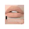Mat Likit Ruj 27 7 ml