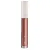 Mat Likit Ruj 4 Ml- 08 Sunset Breeze