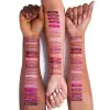 Mat Likit Ruj 4 Ml- 08 Sunset Breeze