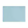 Mat - Mineral Blue