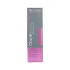 Mat Ruj Gloss Sand .31 70 ml