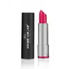 Mat Ruj Matte Lipstick 011
