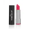 Mat Ruj Matte Lipstick 015