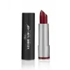 Mat Ruj Matte Lipstick 020