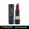 Mat Ruj Matte Rouge (Charming Peach)