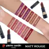 Mat Ruj Matte Rouge (Charming Peach)